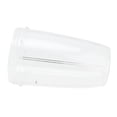 thumbnail image 4 of 32Oz Replacement Cup Blender Container for Nutri Ninja Fit, 4 of 8
