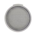 thumbnail image 1 of Robot Vacuum Cleaner Filter For Mijia Scwxcq01rr For Roborock H6, 1 of 5