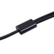 thumbnail image 2 of Cable de Audio XLR una RCA Dual A1 XLR Macho de 3 una Enchufe Macho RCA Dual Amplificador de Cable de Audio EstéReo Enchufe de Mezcla Cable AV 1M, 2 of 5