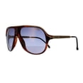 thumbnail image 2 of Lentes de Sol Carrera SAFARI65/N 086IV 62MM, 2 of 3