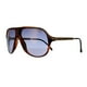 thumbnail image 2 of Lentes de Sol Carrera SAFARI65/N 086IV 62MM, 2 of 3