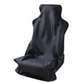 thumbnail image 1 of Funda Protectora de Asiento MAGCA MC003 Impermeable Universal para Auto y Camioneta, 1 of 5