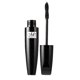 thumbnail image 5 of Rímel negro impermeable Maquillaje de extensión de pestañas que se encrespa natural Yuyangstore Máscara de pestañas, 5 of 8