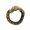 F, variant on SUSHANG Simulated Snake Bracelet Simulation Resin Animal Bracelet Handmade Painted Wristband Gift Ideas