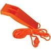 Ultimate Survival Technologies Hear-Me Whistle
