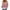 Pink, variant on ShomPort Women's Long Sleeve Cardigans Open Front Button Down V Neck Casual Cardigan Sweaters