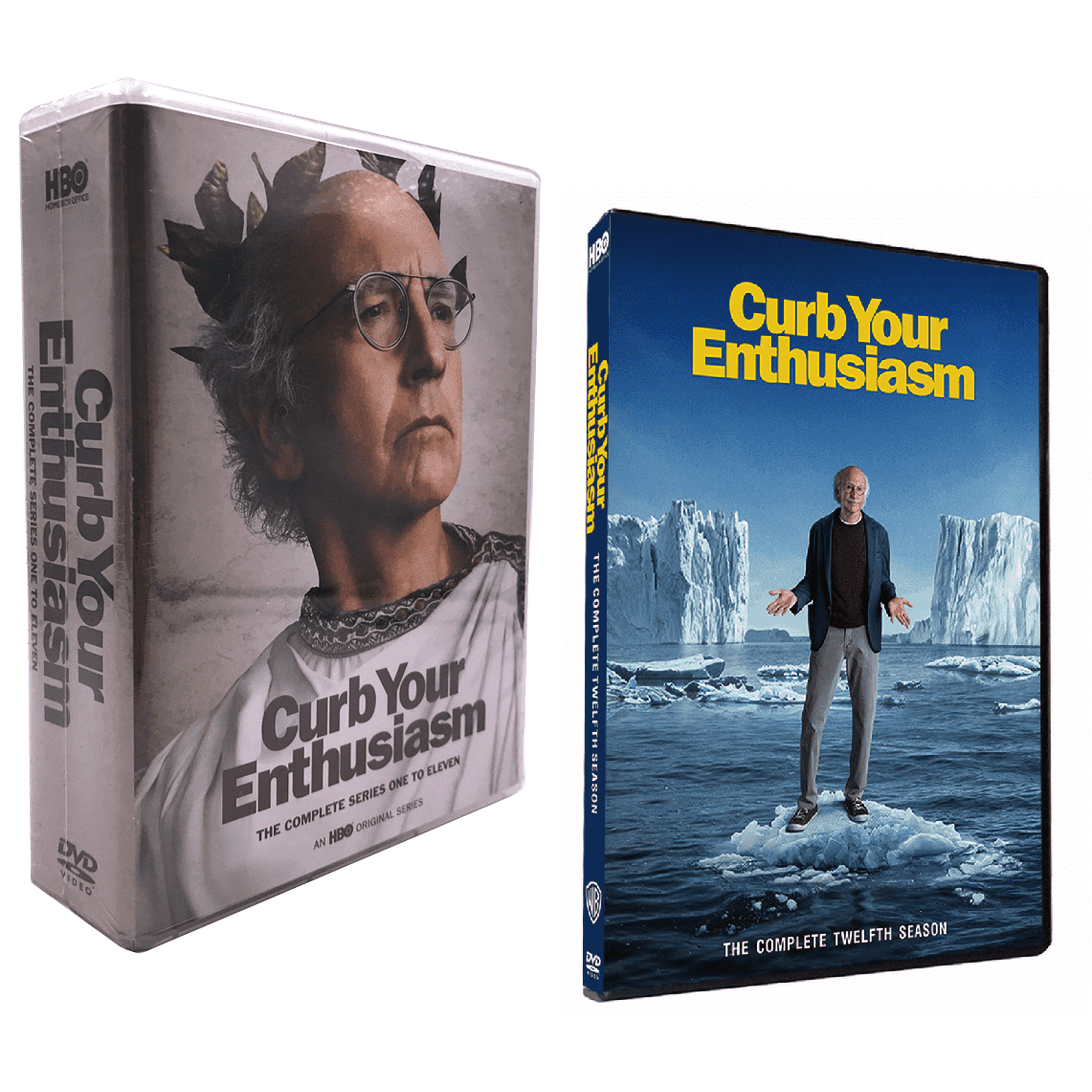その他 Curb Your Enthusiasm [DVD] cm3dmju 81jtJ9G-q9L._UF894,1000_QL80_.jpg