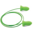 thumbnail image 2 of Moldex Meteors® Foam Earplugs Corded, NRR 33, 2 of 3