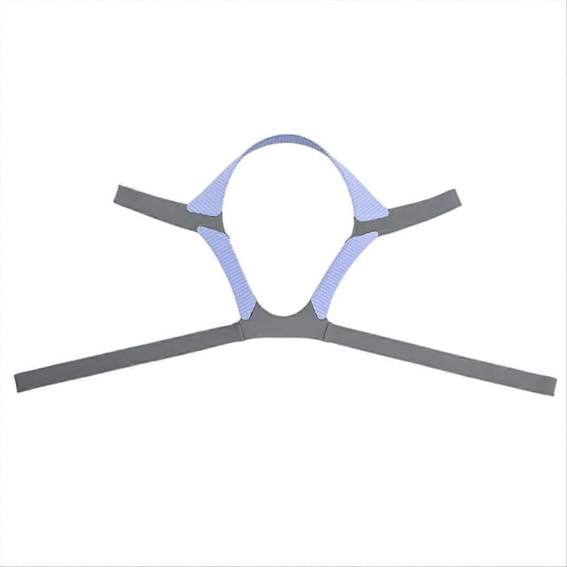 Headgear for Airfit F10 Full Face CPAP Mask