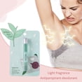 thumbnail image 4 of Desodorante Mini portátil de perfume antitranspirante de 15 ml para viajes de compras (chica de té blanco) Tmvgtek Cuidado Belleza, 4 of 9