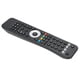 thumbnail image 5 of Controlador de TV, Reemplazo RMF04 Control Remoto Accesorios de TV Control Remoto Construcción Robusta, 5 of 12