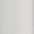 thumbnail image 5 of BalsaCircle 6" x 30 feet White Burlap Fabric Roll Wedding Party Centerpieces Crafts Decorations, 5 of 6