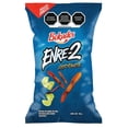thumbnail image 2 of Botana Bokados Enre-2 spicycante sabor aguachile 190 g, 2 of 5