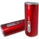 thumbnail image 3 of Bateria de Respaldo RCA 5200 mAh Color Roja PWB5/200RD, 3 of 5