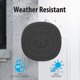 thumbnail image 4 of Wireless Doorbell, Dog Bells For Potty Training Ip55 Waterproof Doorbell, 4 of 5