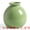 Green, variant on Unique Bargains Ceramic Square Bud Mini Cube Flower Vase Purple 2.8"L x 2.8"W x 2.8"H
