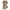 Khaki, variant on Dagegui Cotton Linen Shirts for Women 2025 Buttons V Neck Short Sleeve Tops Trendy Plus Size Dressy Blouses Casual Loose Tunic Tops Beige S-5XL