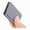 A, variant on Meitianfacai Mini Magnetic Voice Recorder with One-Touch Operation, HD Noise Reduction Recording Device for Meetings and Student Use, Portable Digital Audio Recorder with Strong Magnet Attachment