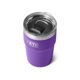 thumbnail image 3 of Vaso YETI 473 ml Apilable Pace Purple, 3 of 9
