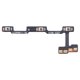 thumbnail image 1 of For Oem Power Button Volume Button Flex Cable Easy To Clean And Maintain, 1 of 5