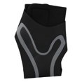 thumbnail image 2 of Mosiee 1 Pce Sangle de Soutien de Cheville de Sport Compression, 2 of 9