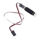 thumbnail image 2 of 5X Sistema de Panel de Interruptores de Control de Luz de Lámpara LED Encienda/Apague 3 Canales para Traxxas Hsp, 2 of 8