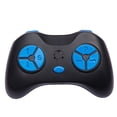 thumbnail image 1 of Transmisor de control remoto weelye TX19 2.4G Bluetooth, 1 of 3