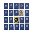 thumbnail image 6 of I SPY Memory Game, 6 of 8
