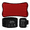 32"x15", variant on Red Light Mat 32"x15" 240 LEDs Body Relaxation