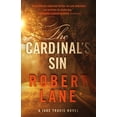thumbnail image 2 of Jake Travis The Cardinal's Sin, Book 3, (Paperback), 2 of 2
