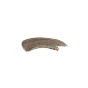 HUDA BEAUTY #BombBrows Full 'N Fluffy Fiber Gel 4 LIGHT BROWN