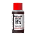 thumbnail image 3 of Bachan's The Original Japanese BBQ Sauce, Mini 1.75oz Bottle - Bold, Fresh, Umami Flavor, 3 of 7