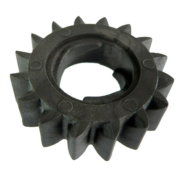 Starter Drive Gear Fits Briggs and Stratton 280104 280104S 693059 695708