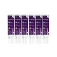 thumbnail image 2 of Alcare Plus Ethyl Alcohol Alcohol Hand Sanitizer 9 oz. Aerosol Can 24 Ct, 2 of 3