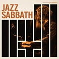 thumbnail image 1 of Jazz Sabbath, 1 of 1