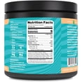 thumbnail image 2 of Amazing Nutrition Daily Hydration, Electrolyte Powder 30 Servings Bottle | Natural Pina Colada Flavor | Packed with Essential Minerals | Sugar-Free | Keto Friendly | Non-GMO | Gluten-Free, 2 of 5