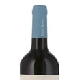 thumbnail image 3 of Pack de 2 Vino Tinto Dominio Fournier Crianza Tempranillo 750 ml, 3 of 3