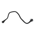 thumbnail image 5 of New Engine Reservoir Water Hose Fit For Land Rover Range Rover LR035630 LR146301, 5 of 5