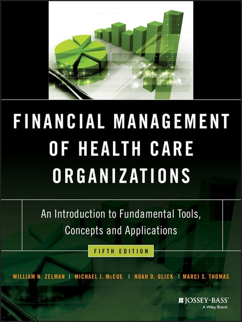 healthcare finance research topics