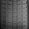 thumbnail image 4 of Nexen Winguard Ice SUV Winter 285/50R20 116T XL SUV/Crossover Tire, 4 of 6