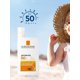 thumbnail image 3 of Bloqueadora Solar FLhrweasw Protección SPF50+, 3 of 9