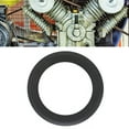 thumbnail image 4 of Cylinder Piston Ring, Air Pump Piston Ring Anti Fatigue Anti Impact Convenient Installation  For Air Compressor For Air Pump 550W, 4 of 8