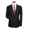 thumbnail image 2 of Professional Blazer, 2 of 5