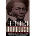 thumbnail image 3 of Frederick Douglass, 3 of 3