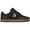 Black,Dark Grey,Brown, variant on Etnies Mens Marana Lace Up  Athletic Sneakers Casual Shoes