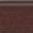 Other, variant on ArtToFrames 4" x 47" Walnut Picture Frame, 4x47 inch Brown MDF Poster Frame (WOM-5298), Pack