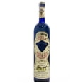 thumbnail image 1 of Caja de 6 Tequila Corralejo Reposado 1.75 L Corralejo Reposado, 1 of 2