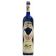 thumbnail image 1 of Caja de 6 Tequila Corralejo Reposado 1.75 L Corralejo Reposado, 1 of 2