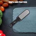 thumbnail image 4 of FELTECHELECTR Portable Sharpening Stone For Kitchen Tools With PP Material And Efficient Sharpening 1Pack, 4 of 8