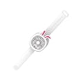 thumbnail image 2 of Mini Ventilador de Muñeca Bling Bling USB Recargable Estético, 2 of 10